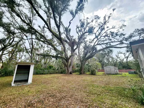 212 Cypress Rd, Perry, FL 32347 photo 26