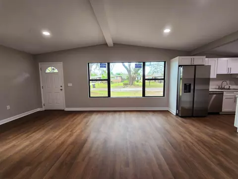 212 Cypress Rd, Perry, FL 32347 photo 6