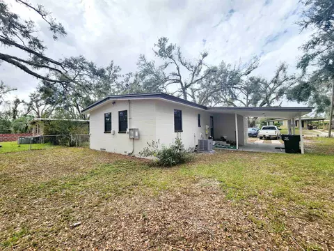 212 Cypress Rd, Perry, FL 32347 photo 23