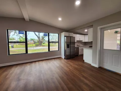 212 Cypress Rd, Perry, FL 32347 photo 10