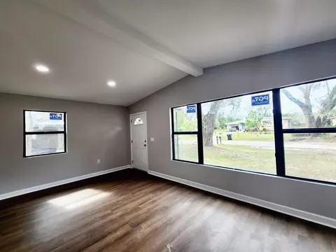212 Cypress Rd, Perry, FL 32347 photo 9