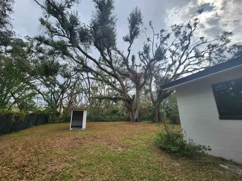 212 Cypress Rd, Perry, FL 32347 photo 24