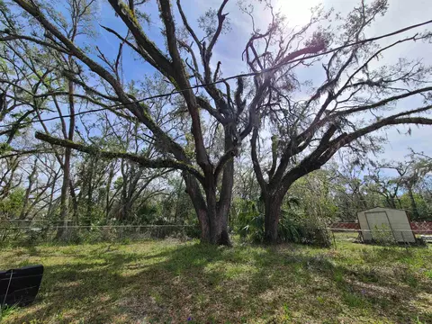 212 Cypress Rd, Perry, FL 32347 photo 29
