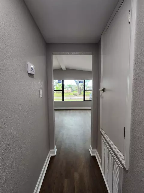 212 Cypress Rd, Perry, FL 32347 photo 14