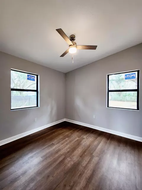 212 Cypress Rd, Perry, FL 32347 photo 18