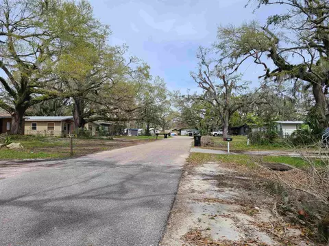 212 Cypress Rd, Perry, FL 32347 photo 32
