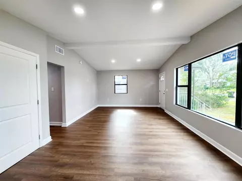 212 Cypress Rd, Perry, FL 32347 photo 3