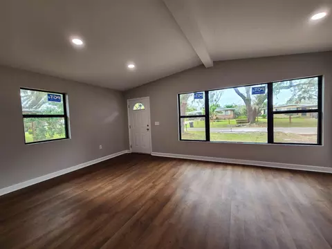 212 Cypress Rd, Perry, FL 32347 photo 7