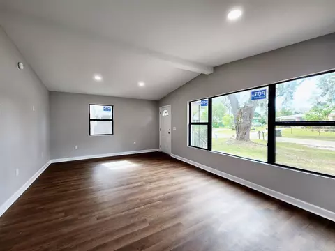 212 Cypress Rd, Perry, FL 32347 photo 4