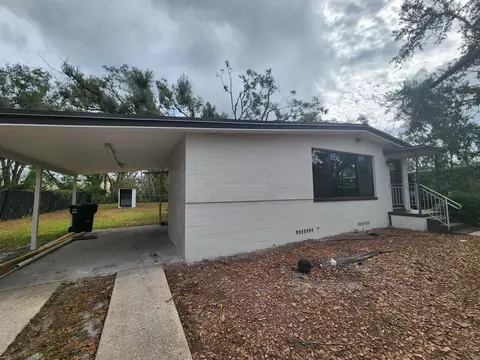 212 Cypress Rd, Perry, FL 32347 photo 22
