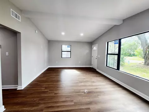 212 Cypress Rd, Perry, FL 32347 photo 5