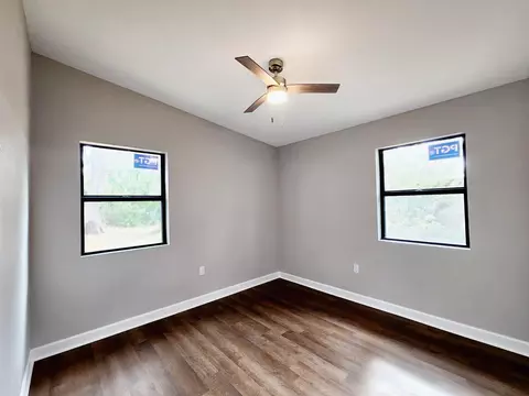 212 Cypress Rd, Perry, FL 32347 photo 20