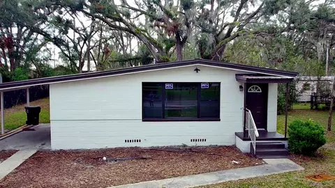 212 Cypress Rd, Perry, FL 32347 photo 33
