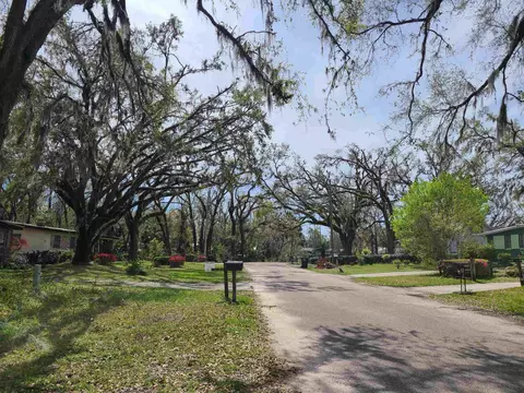 212 Cypress Rd, Perry, FL 32347 photo 31