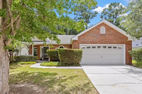 1335 Hidden Timbers Pl, Tallahassee, FL 32312