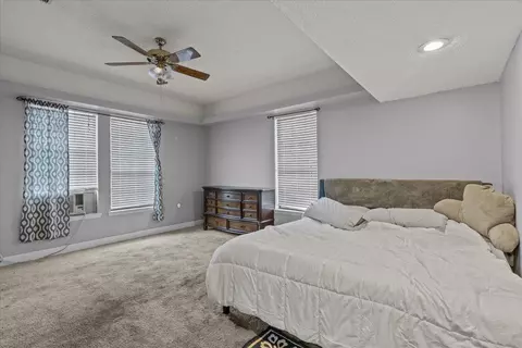 710 W Green St, Perry, FL 32348 photo 28