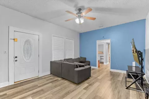 710 W Green St, Perry, FL 32348 photo 20