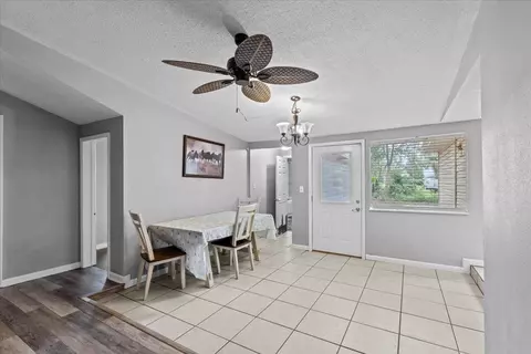 710 W Green St, Perry, FL 32348 photo 33
