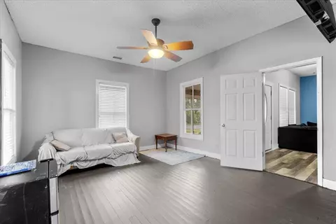 710 W Green St, Perry, FL 32348 photo 21