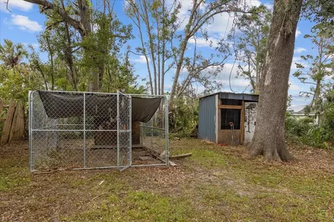 710 W Green St, Perry, FL 32348 photo 14
