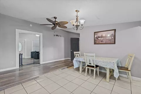 710 W Green St, Perry, FL 32348 photo 32