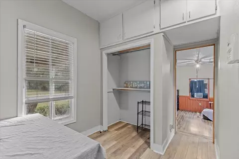 710 W Green St, Perry, FL 32348 photo 18