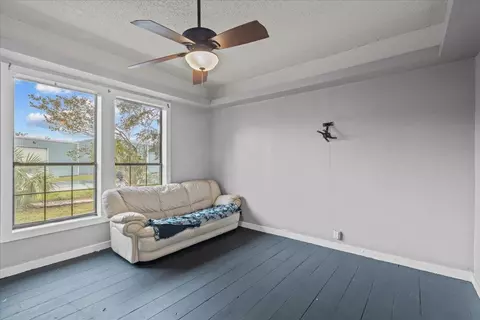 710 W Green St, Perry, FL 32348 photo 26