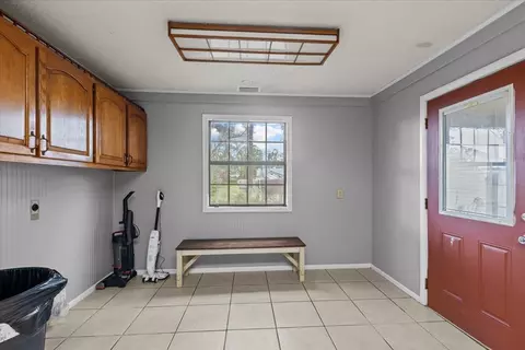 710 W Green St, Perry, FL 32348 photo 29