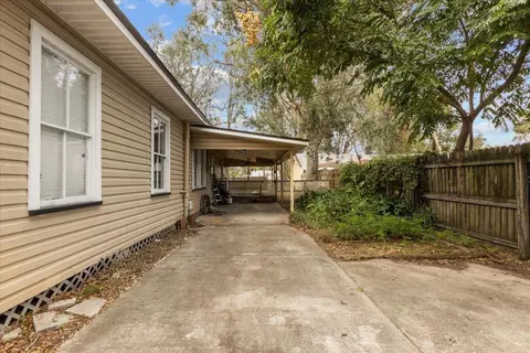 710 W Green St, Perry, FL 32348 photo 7