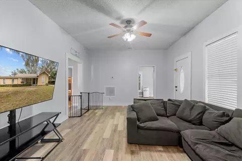 710 W Green St, Perry, FL 32348 photo 19
