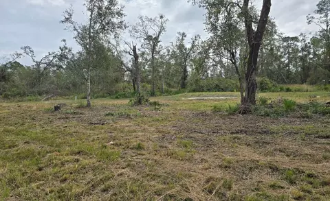 4899 W Hampton Springs Rd, Perry, FL 32348 photo 6