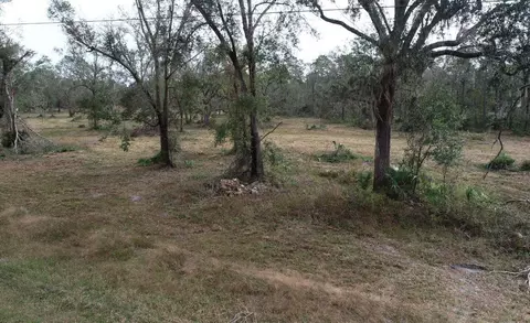4899 W Hampton Springs Rd, Perry, FL 32348 photo 14
