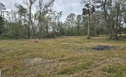 4899 W Hampton Springs Rd, Perry, FL 32348 photo 8