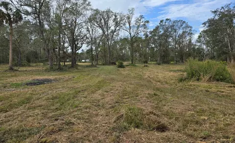4899 W Hampton Springs Rd, Perry, FL 32348 photo 7