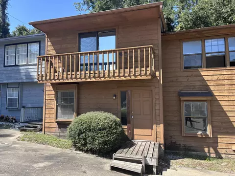 1218 Hidden Pl, Tallahassee, FL 32304
