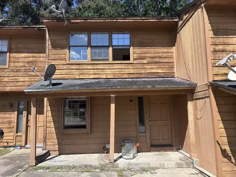1226 Hidden Pl, Tallahassee, FL 32304