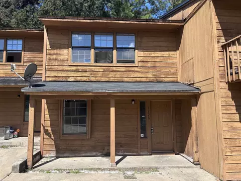 1228 Hidden Pl, Tallahassee, FL 32304