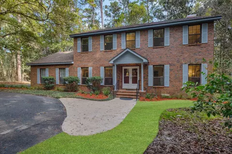 1336 Timber Run, Havana, FL 32333