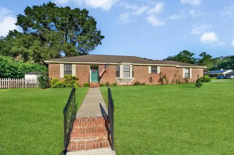 2765 Teton Trl, Tallahassee, FL 32303