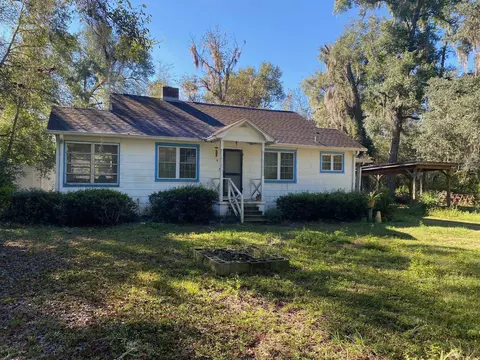 Undisclosed, Tallahassee, FL 32310