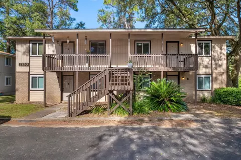 2150 Corinne St #A, Tallahassee, FL 32308