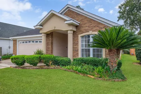 9308 Royal Troon Dr, Tallahassee, FL 32312