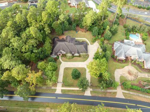 1312 Live Oak Plantation Rd, Tallahassee, FL 32312