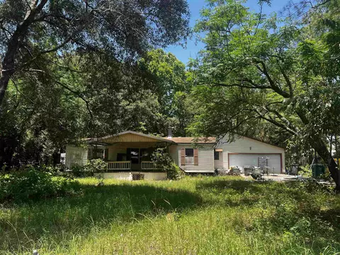232 Ross Rd, Tallahassee, FL 32305