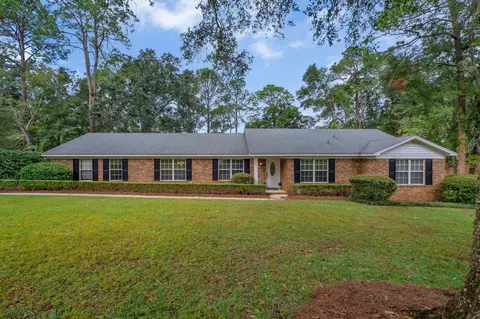 2871 Kilkierane, Tallahassee, FL 32309