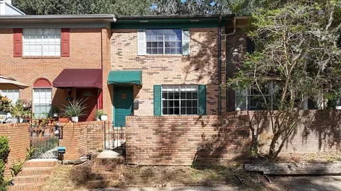 728 E Jefferson St, Tallahassee, FL 32301