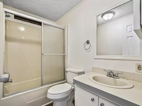 2 Geneva Ave, Panacea, FL 32346 photo 32
