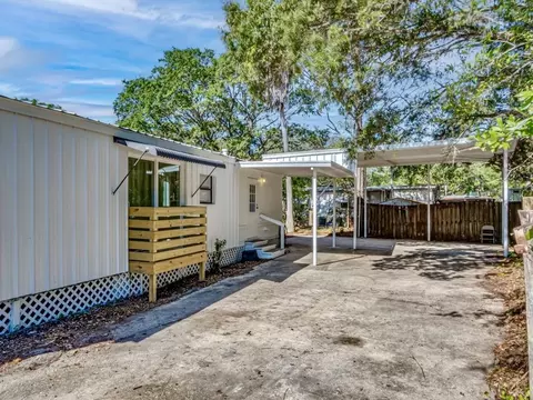 2 Geneva Ave, Panacea, FL 32346 photo 6