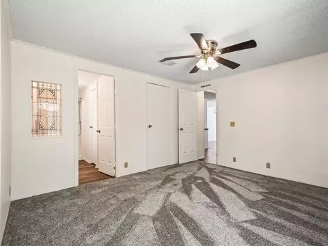 2 Geneva Ave, Panacea, FL 32346 photo 24