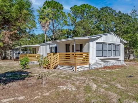 2 Geneva Ave, Panacea, FL 32346 photo 4